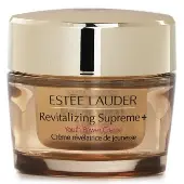 Estee LauderRevitalizing Supreme + Youth Power Creme 50ml/1.7oz