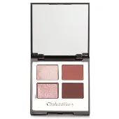 Charlotte TilburyLuxury Palette - # Pillow Talk Dreams 6.6g/0.21oz