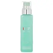 BiothermHomme Aquapower Advanced Gel 100ml/3.4oz