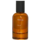 AesopHwyl Eau De Parfum Spray 50ml/1.6oz