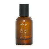 AesopMarrakech Intense Eau de Parfum Spray 50ml/1.6oz