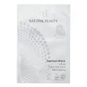 Natural Beautyr-PGA Deep Hydration Moisturizing Cushion Mask (Exp Date: 01/2026) 6x 20ml/0.67oz