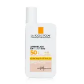 La Roche PosayAnthelios UVmune 400 Tinted Fluid SPF50 50ml/1.69oz