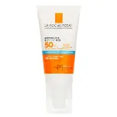La Roche PosayAnthelios UVmune 400 Hydrating Cream SPF50(Random Packaging) 50ml/1.69oz