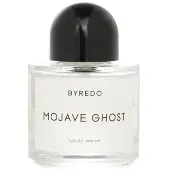 ByredoMojave Ghost Eau De Parfum Spray 100ml/3.3oz