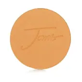 Jane IredalePurePressed Base Mineral Foundation Refill SPF 20 - Autumn 9.9g/0.35oz
