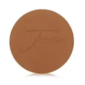 Jane IredalePurePressed Base Mineral Foundation Refill SPF 15 - Bittersweet 9.9g/0.35oz