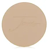 Jane IredalePurePressed Base Mineral Foundation Refill SPF 20 - Warm Silk 9.9g/0.35oz