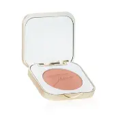 Jane IredalePurePressed Blush - Copper Wind 3.2g/0.11oz
