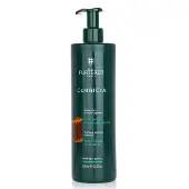 Rene FurtererCurbicia Purifying Lightness Shampoo - Scalp Prone to Oiliness (Salon Size) 600ml/20.2oz