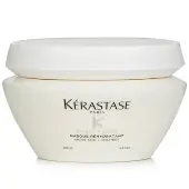 KerastaseSpecifique Masque Rehydratant (For Sensitized and Dehydrated Lengths) 200ml/6.8oz