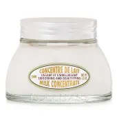 L'OccitaneAlmond Milk Concentrate 200ml/6.9oz