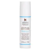 Kiehl'sDermatologist Solutions Hydro-Plumping Hydrating Serum 75ml/2.5oz