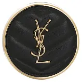 Yves Saint LaurentLe Cushion Encre De Peau Luminous Matte Cushion Foundation SPF50 - # 20 (Mini Size) 5g/0.17oz