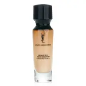Yves Saint LaurentYouth Liberator Serum Foundation SPF 20 - # B20 Beige 30ml/1oz