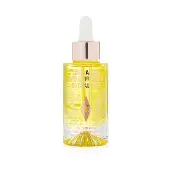Charlotte TilburyCollagen Superfusion Facial Oil 30ml/1oz