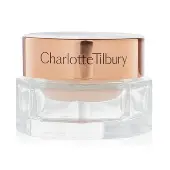 Charlotte TilburyMagic Eye Rescue Cream 15ml/0.5oz
