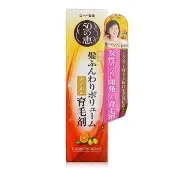 50 MegumiHair Care Essence 160ml/5.3oz