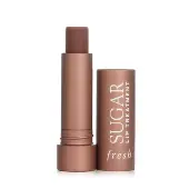 FreshSugar Lip Treatment - Cocoa 4.3g/0.15oz