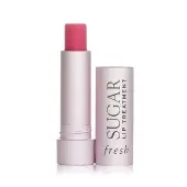 FreshSugar Lip Treatment - Rose 4.3g/0.15oz