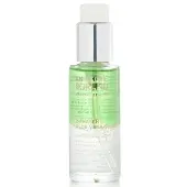 Annemarie Borlind2-Phase Aloe Vera Shake - For Stressed Skin 50ml/1.69oz