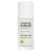 Annemarie BorlindBody Care Deo Roll-On 50ml/1.69oz