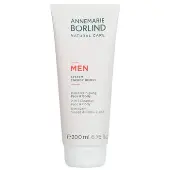 Annemarie BorlindMen System Energy Boost 2-in-1 Cleanser Face & Body 200ml/6.76oz