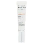 Annemarie BorlindRosentau System Protection Energizing Eye Cream 15ml/0.5oz