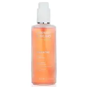 Annemarie BorlindRosentau System Protection Protecting Facial Toner 150ml/5.07oz