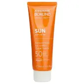 Annemarie BorlindSun Anti Aging Sun Cream SPF 50 75ml/2.53oz