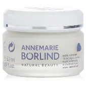 Annemarie BorlindZ Essential Day Cream - For Delicate Skin 50ml/1.69oz