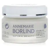 Annemarie BorlindZ Essential Night Cream 50ml/1.69oz