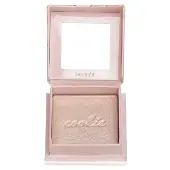 BenefitCookie Golden Pearl Highlighter 8g/0.28oz