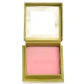 BenefitDandelion Baby Pink Brightening Blush 6g/0.21oz