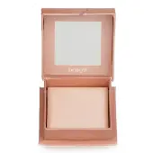 BenefitDandelion Twinkle Soft Nude Pink Highlighter 3g/0.1oz