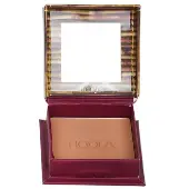BenefitHoola Matte Bronzer 8g/0.28oz