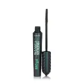 BenefitBADgal BANG! Waterproof Volumizing Mascara - # Intense Pitch Black 8.5g/0.3oz