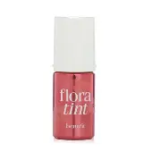 BenefitFloratint Lip & Cheek Stain 6ml/0.2oz