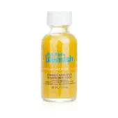 Bye Bye BlemishVitamin C Dark Spot Brightening Lotion 30ml/1oz