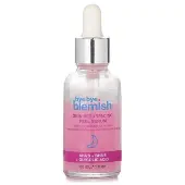 Bye Bye BlemishSkin Resurfacing Peel Serum 30ml/1oz