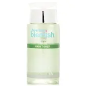 Bye Bye BlemishWitch Hazel + Tea Tree Skin Toner 130ml/4.4oz