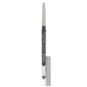 CliniqueQuickliner For Eyes Intense - # 02 Intense Plum 0.25g/0.008oz