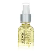 EpicurenSkin Conditioner Enzyme Toner - For Dry, Normal & Combination Skin Types 60ml/2oz