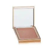 Sigma BeautyHighlighter - Sunstone 8g/0.28oz