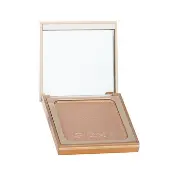 Sigma BeautyHighlighter - Savanna 8g/0.28oz
