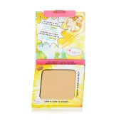 TheBalmLet's Bolt Highlighter 8g/0.28oz