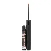 TheBalmSchwing Liquid Eyeliner - Brown 1.7ml/0.05oz