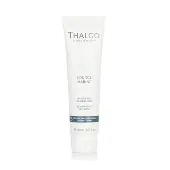 ThalgoSource Marine Rehydrating Pro Mask (Salon Size) 150ml/5.07oz