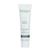 ThalgoSource Marine Hydrating Cooling Gel-Cream (Salon Size) 100ml/3.38oz