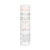 AveneCold Cream Nourishing Lip Balm 4g/0.â1oz